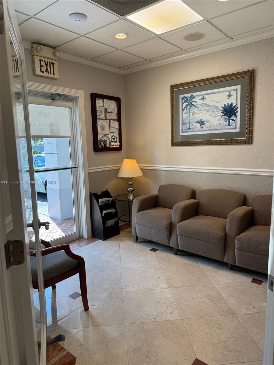 Commercial Property